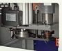 Станок фрезерный BELMASH MM1500ST1000