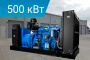 Energoprom EFYC 625/400