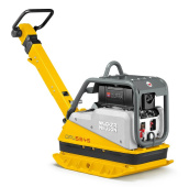 Виброплита Wacker Neuson DPU 5545Heh