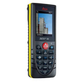 Лазерный дальномер LEICA DISTO D8