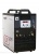 Сварочный полуавтомат EWM Alpha Q 330