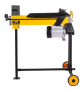 Дровокол электрический HUTER HLS-5500/52H