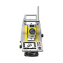 Тахеометр GeoMax Zoom 95 A5 2"