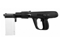 Пистолет монтажный пороховой Walte PT276