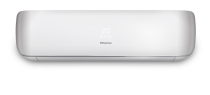 Инверторная сплит-система серии Premium DESIGN Super DC Inverter Wi-Fi AS-18UW4RXATG03 (комплект)
