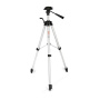 Лазерный уровень RGK ML-21 + штатив RGK F130