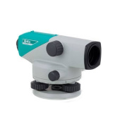 Оптический нивелир Sokkia B40-35