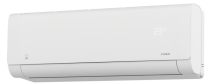 Внутренний блок настенного типа серии SHOGUN Inverter RAM-I-SG25HP.W01/S