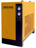 Осушитель воздуха Berg OB-7.5