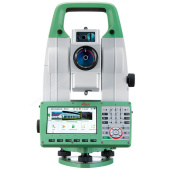 Роботизированный тахеометр Leica TS16 I R500 (1") 917434