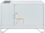 Газовый генератор Gazvolt Standard 12000 Neva 01 с АВР