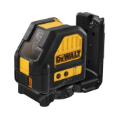 Лазерный уровень DEWALT DCE088LR