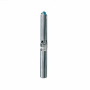 Центробежный насос Lowara 6GS22T/B-L4C