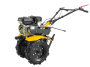 Сельскохозяйственная машина Huter МК-7800P-4х2