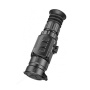 Тепловизионный прицел iRay Saim SCT 35 v2