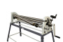 Metal Master MSR 1308