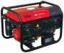 Бензиновый генератор Fubag BS 3300 А ES