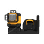Лазерный уровень DEWALT DCE089NG18