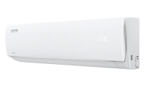 Инверторная сплит-система серии ECLIPSE Inverter 2024 ECS-I18PN (комплект)