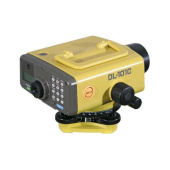 Цифровой нивелир Topcon DL-102С.N