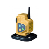 Модуль Topcon RC-5A P3