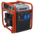Инверторный генератор EVOline BPB 4500 (Zongshen)