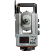 Тахеометр Trimble S9 0.5" Autolock, DR HP, FineLock
