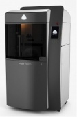 3D принтер PROJET 7000 SD