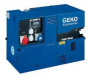 Бензиновый генератор Geko 12000 ED-S/SEBA S BLC