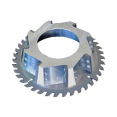 Отрезной диск Exact Cut Bevel Blade