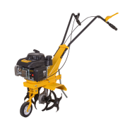 Культиватор HUTER GMC-5.0