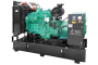 Дизельный генератор ТСС АД-32C-Т400-1РМ15 047635
