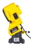 Станок для заточки цепей Huter ECS-100
