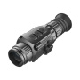 Тепловизионный прицел iRay Saim SCL 25