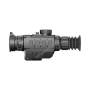 Тепловизионный прицел iRay Geni GL 35R