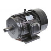 Электродвигатель 5,5 Kw для B6800B/270