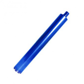 Коронка алмазная 1 1/4" 127/500 Agava SPX