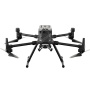 Квадрокоптер с камерой DJI Matrice 300 RTK Combo комплект