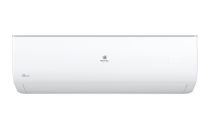 Классическая сплит-система серии GLORIA UPGRADE RC-GL35HN (комплект)