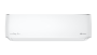 Внутренний блок настенного типа для мульти-сплит систем серии MULTI FLEXI PRESTIGIO EU Inverter Upgrade RCI-PX12HN