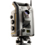 Тахеометр Trimble S7 1" Robotic, DR Plus, Trimble VISION, FineLock, Scanning Capable