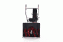 Снегоуборщик EVOline SBG 560 (с двигателем Zongshen)
