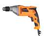Ударная дрель ВИХРЬ ДУ-1100