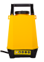 Опрыскиватель аккумуляторный SP-8AC Huter