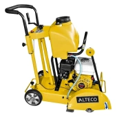 Резчик швов ALTECO Q300 H