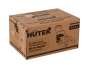 Бензиновая газонокосилка HUTER GLM-460ST