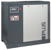 Винтовой компрессор Fini PLUS 56-10