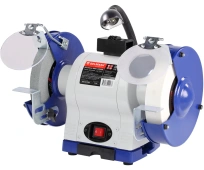 Станок заточной BELMASH MBG-200MW арт.S234A
