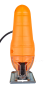 Лобзик ВИХРЬ ЛЭ-55Б