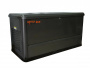 Газовый генератор Mitsui Power Eco GM 20000